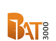 Bat 3000